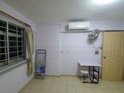 Blk 137 Yishun Ring Road (Yishun), HDB 5 Rooms #489785481